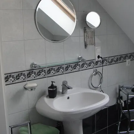 Ferienwohnung Hévíz