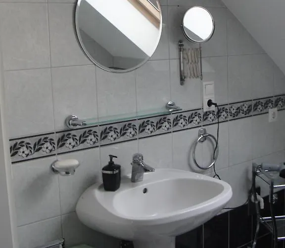 Ferienwohnung Hévíz